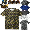 【送料無料】紳士 メンズ 吸汗速乾 コンプレッション 半袖 Tシャツ 丸首 インナー ベア天 ストレッチ 伸縮性 ソフト 薄手 軽量 アンダーウェア 肌着 下着 M L LL yg-1911【メール便対応】(4)