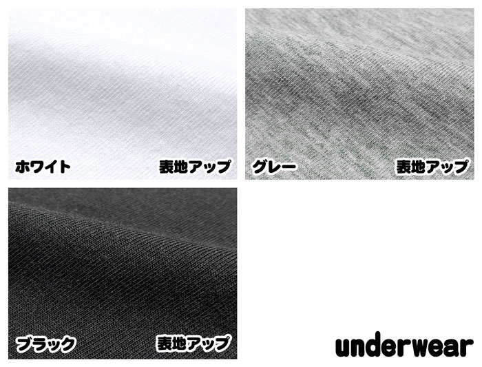 【送料無料】婦人 レディース ブラなし1枚で着られる ブラトップタンク モールドカ...