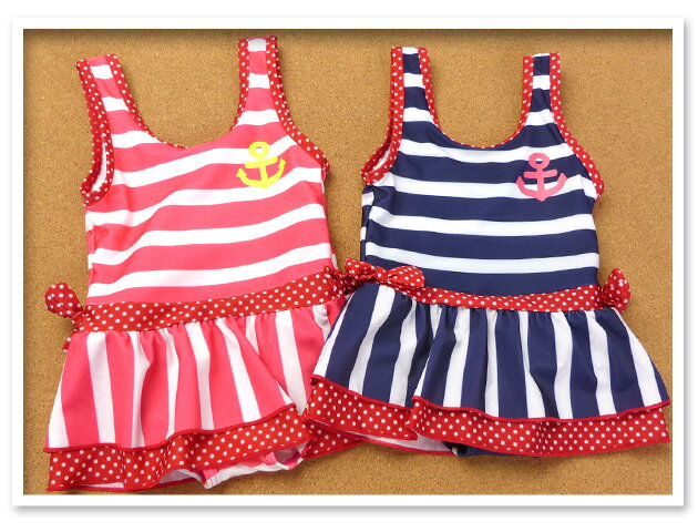 ������̵���ۥ٥ӡ� ���� �����०���� Whole �ۡ��� ���λ� ���ԡ��� UV���å� �ܡ������� ������ץ��� ��ܥ� ���� �٥ӡ� 80cm 90cm 95cm�ڥ᡼�����б���