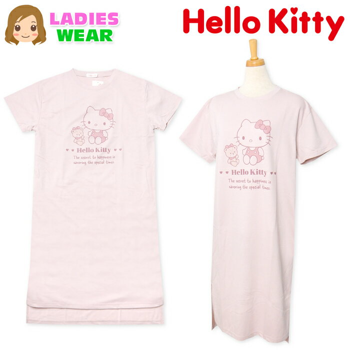 ̵ؿ ǥ ߥ΢ Ⱦµ ԡ Sanrio ꥪ ϥƥ å ʺ 饯ץ M-L yg-2315...