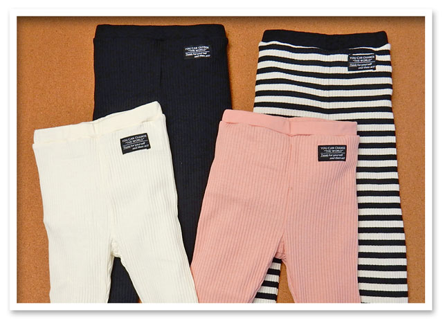 ������̵���ۻҶ��� ���λ� �쥮�� �ѥ�� �ܥȥ� ��ȴ���ƥ쥳�Ǻ� ̵�� �ܡ����� ��åڥ� �������ȥ��� ���� ���å� 100cm 110cm 120cm 130cm �ڥ᡼�����б���