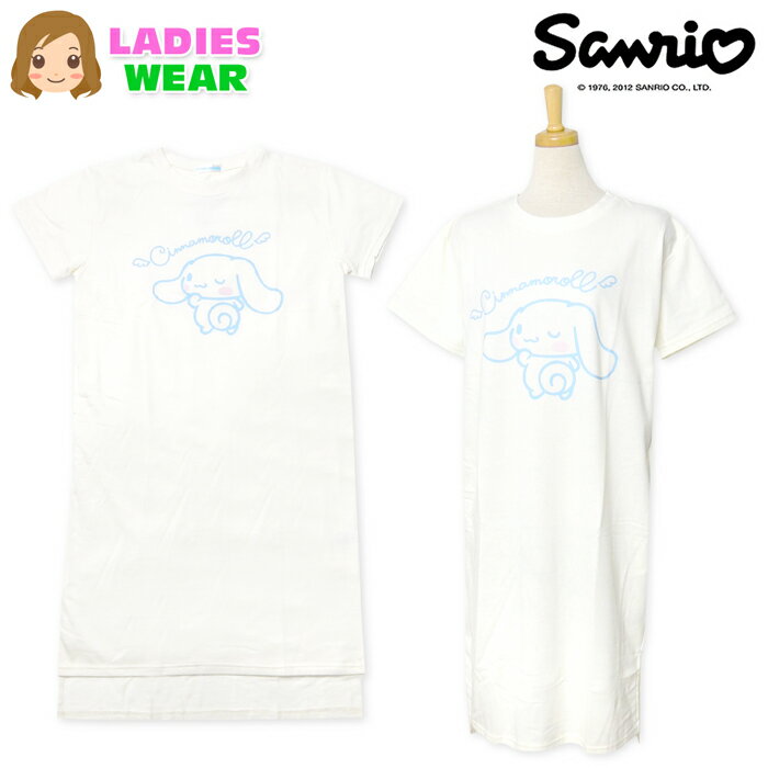 ̵ؿ ǥ ߥ΢ Ⱦµ ԡ ʥ å ʺ 饯ץ M-L yg-2316a-omڥ᡼б