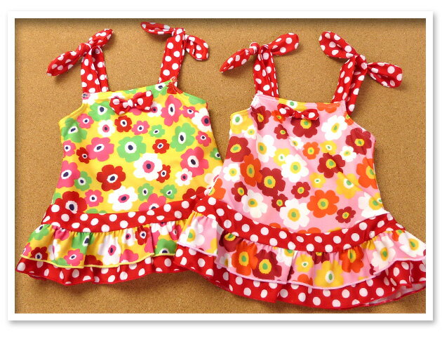 ������̵���ۥ٥ӡ� ���� �����०���� Whole �ۡ��� ���λ� ���ԡ��� UV���å� �ǥ������� ��ܥ� �ե�� �͡��ॿ���դ� ���� �٥ӡ� 80cm 90cm 95cm�ڥ᡼�����б���