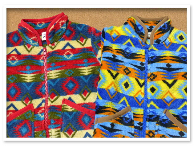 ������̵���ۥ٥ӡ��� �ˤλ� �������� �ե른�å� ���㥱�å� KIDBOW �ե꡼�� �Υ�ǥ��å��� �˻� �٥ӡ� 80cm 90cm 95cm�ڥ᡼�����б���