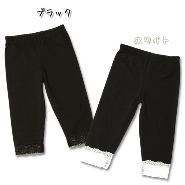 󥹥㤨̵֡ۡڽåۡ7ʬ楹ѥåġۥȥåॹ7ʬ楹ѥå(졼ڥ᡼бۡפβǤʤ490ߤˤʤޤ