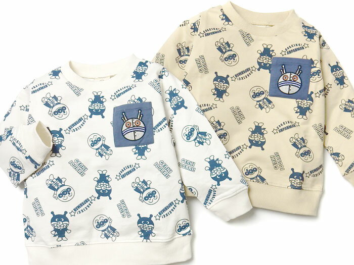 ������̵�����˻� �٥ӡ� ΢�� Ĺµ �������åȥ���� ����ѥ�ޥ� ������100�� ���ݥ��å� �ɽ���åڥ� �٥ӡ��� �ˤλ� 80cm 90cm 95cm iw-1025�ڥ᡼�����б���