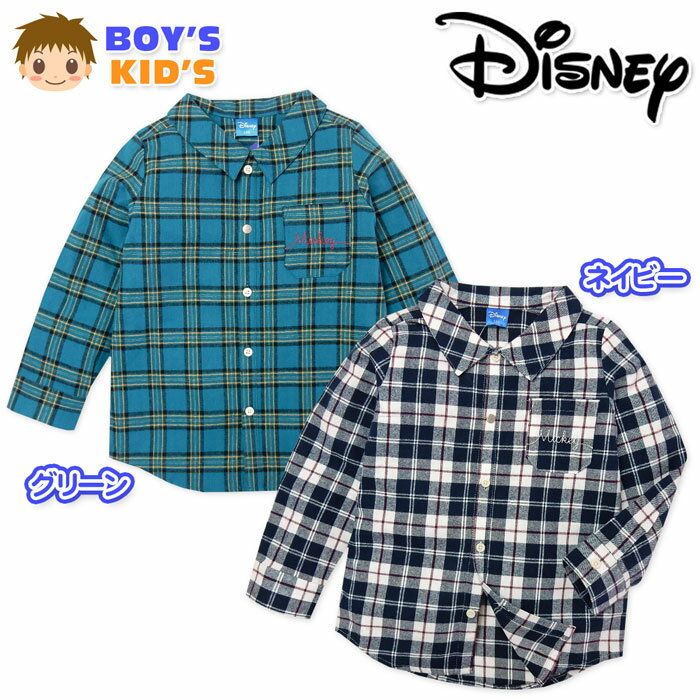 yzj LbY  Vc Disney/fBYj[ rG 100 `FbN ~bL[vg hJ q j̎q 110cm 120cm 130cm iw-0029y[֑Ήz