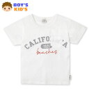 【送料無料】男児 キッズ 本体綿100% 半袖 Tシャツ 天竺素材 プリント タグ装飾 胸ポケット 子供服 男の子 110cm 120cm 130cm iw-0...