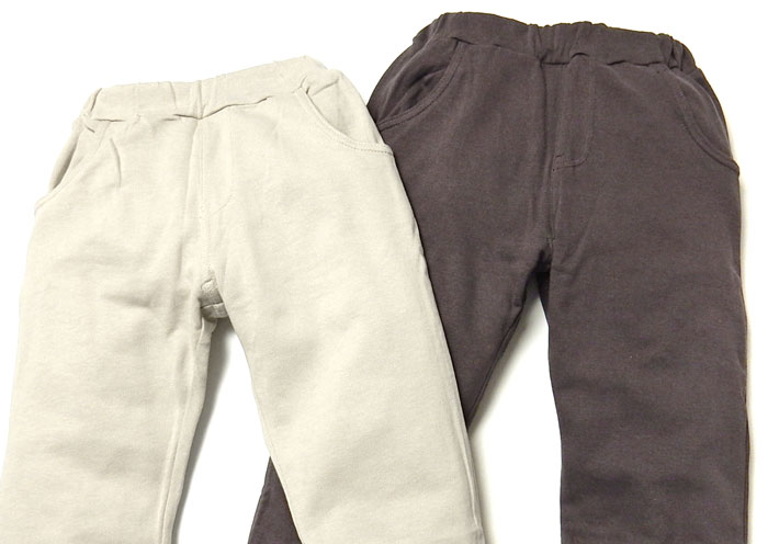 ������̵���۽��� ���å� ��100�� 9ʬ�� �ѥ�� �ߥ�΢�� �������å� ��ä��� ̵�� �������ȥ��� �ܥȥॹ �Ҷ��� ���λ� 110cm 120cm 130cm jt-0231�ڥ᡼�����б���