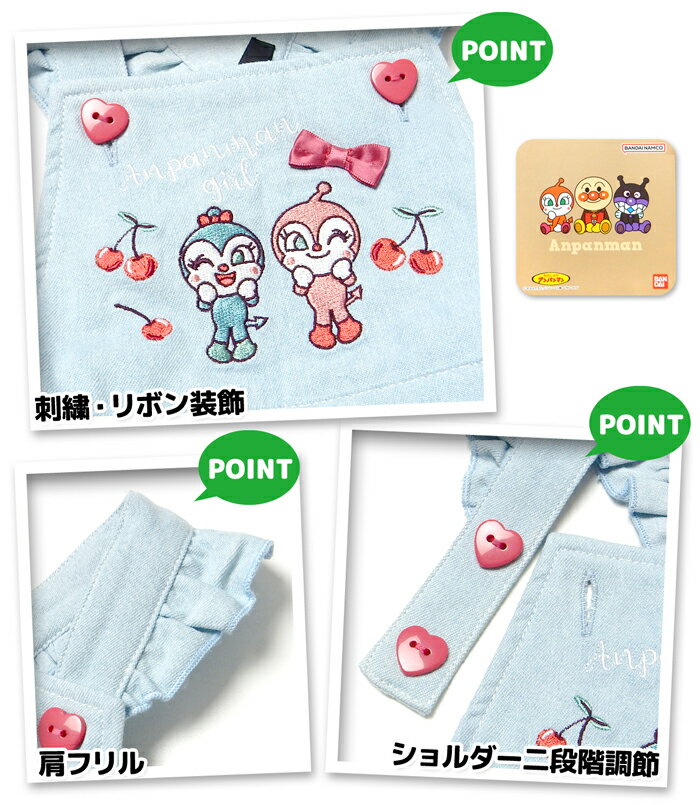 ������̵���۽��� �٥ӡ� �ǥ˥� ����󥹥� ����ѥ�ޥ� ���������ܥ���2�ʳ�Ĵ�� ��100�� �ɽ� ��ܥ� �ե�� �٥ӡ��� ���λ� 80cm 90cm 95cm iw-1432�ڥ᡼�����б���