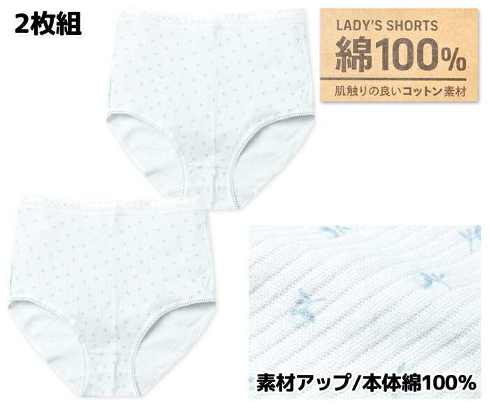 ������̵���ۡ��礭����������2���ȥ��å� �ؿ� ��ǥ����� ���硼�� ��� ��������100�� ȩ������ɤ����åȥ� �졼�� ������ ȩ�� ���� ����ʡ� 3L 4L 5L yg-2636�ڥ᡼�����б���