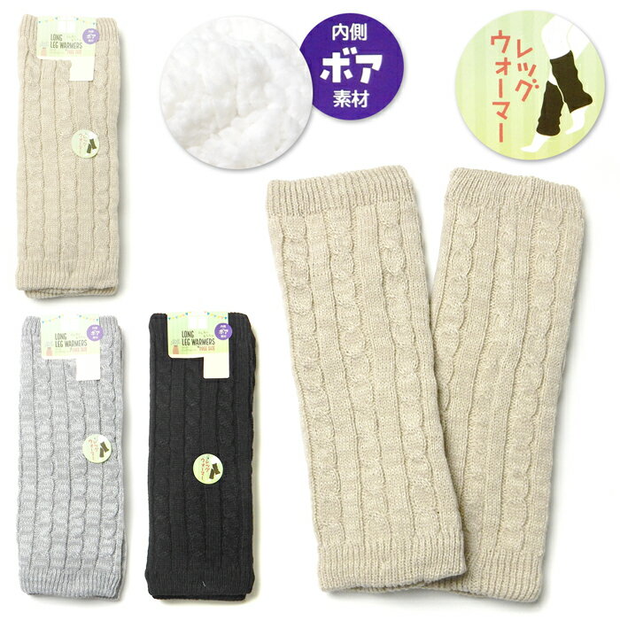 ������̵�����ؿ� ��ǥ����� ΢�ܥ� ���� ��å��������ޡ� ���ä����Ǻ� �ݲ��� �ɴ� �����֥�˥å� �ե꡼������ yg-3237�ڥ᡼�����б���