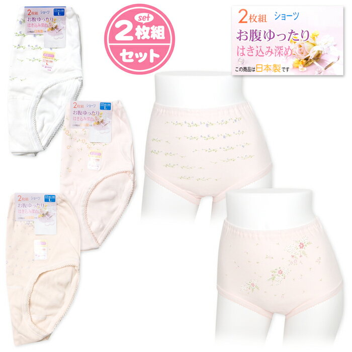 ������̵����2���ȥ��å� �ؿ� ��ǥ����� ���硼�� ��100�� ��ʢ��ä��� �Ϥ����߿��� ������ �����ץ��� ȩ�� ���� ����ʡ� M L LL ygf-...