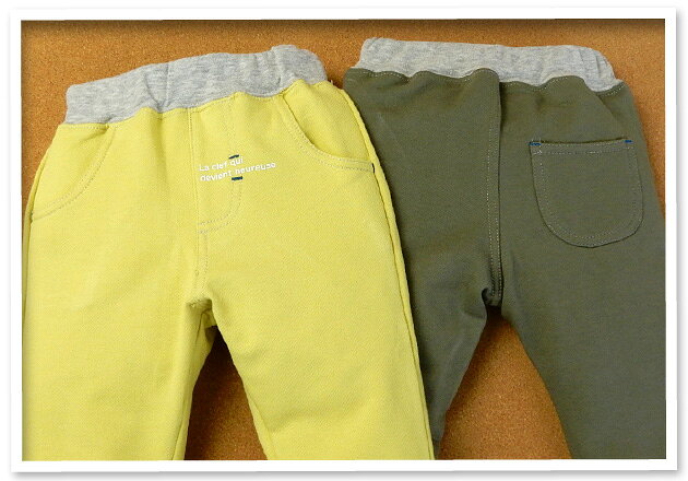 ������̵���ۥ٥ӡ��� �ˤλ� ���� �ѥ�� �ܥȥ� �ߥ�΢�� �����ץ��� �������ȥ��� �˻� �٥ӡ� 80cm 90cm 95cm�ڥ᡼�����б���