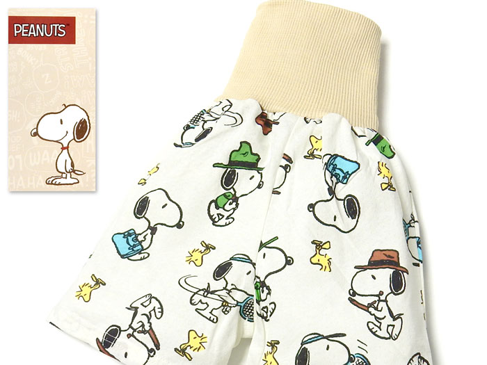 ������̵�����˻� ���� �٥ӡ� ʢ�����դ� ���ƥƥ� ���̡��ԡ� ��å���ŷ�� ������100�� �ܥȥॹ �٥ӡ��� �ˤλ� ���λ� 80cm 90cm 95cm iw-0841�ڥ᡼�����б���