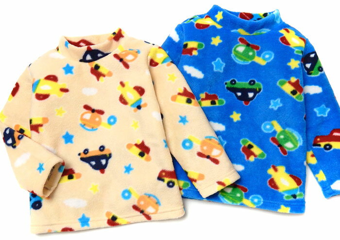 ������̵�����˻� �٥ӡ� �ե꡼�� Ĺµ �ȥ졼�ʡ� ���ä����Ǻ� ������ �ϥ��ͥå� ���ʪ�� �٥ӡ��� �ˤλ� 80cm 90cm 95cm jt-0141�ڥ᡼�����б���