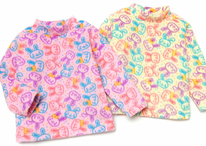 ������̵���۽��� �٥ӡ� �ե꡼�� Ĺµ �ȥ졼�ʡ� ���ä����Ǻ� ������ �ϥ��ͥå� �������� �٥ӡ��� ���λ� 80cm 90cm 95cm jt-0142�ڥ᡼�����б���