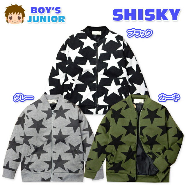 Ҷ ˤλ  ե른å  SHISKY   ˻ ˥ 140cm 150cm 160cm