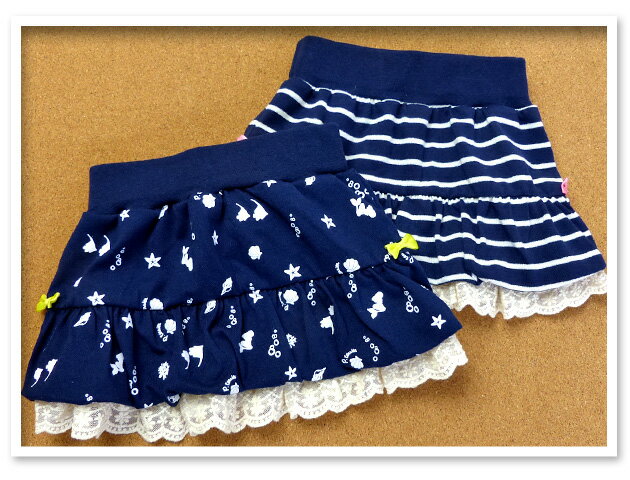 ������̵���ۥ٥ӡ��� ���λ� �Х롼�� �������� �ܥȥ� �ޥ���� �ܡ����� ��ܥ� �졼�� �������ȥ��� ���� �٥ӡ� 80cm 90cm 95cm�ڥ᡼�����б���