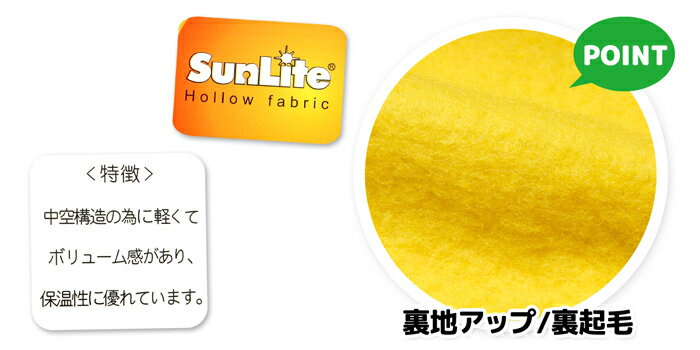 ������̵�����˻� �٥ӡ� ΢���� Ĺµ �ȥ졼�ʡ� �������å� ���ä����Ǻ� �ݲ��� �֤�����ץ��� �����ʥåץܥ��� �٥ӡ��� �ˤλ� 95cm 3bb-546a-ye�ڥ᡼�����б���