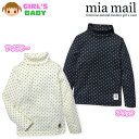 yzxr[ ̎q TVc  mia mail ~A[ ^[glbN hbg by X[Xn  xr[ 90cm 95cmy[֑Ήz