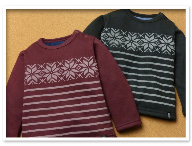 ������̵���ۥ٥ӡ��� �ˤλ� �ȥ졼�ʡ� Ĺµ ΢���㥮�� �Υ�ǥ��å� �ץ��� ���ʥåץܥ����� �˻� �٥ӡ� 80cm 90cm 95cm�ڥ᡼�����б���