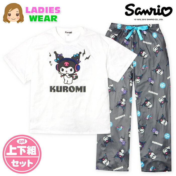 ������̵�����ؿ� ��ǥ����� Ⱦµ �ѥ���� �岼�� Sanrio ����ꥪ ������ ŷ�� �ѥ��������ȥ�å� ���󥰥ѥ�� M L yg-2849b-gy�ڥ�...
