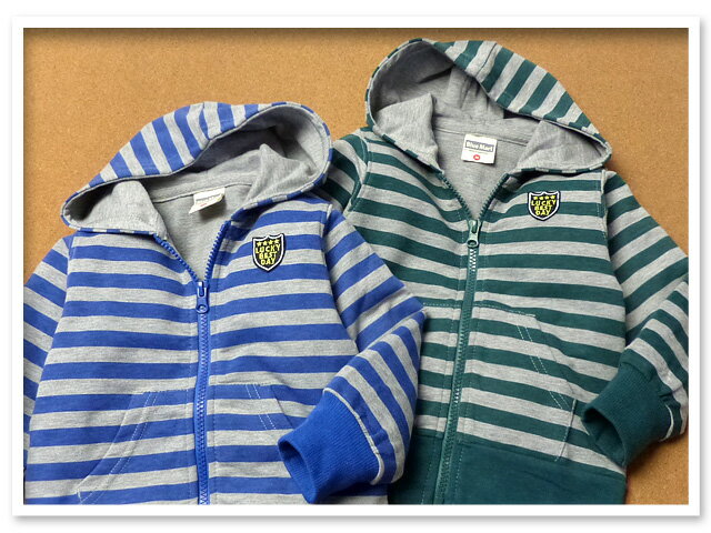 �٥ӡ��� �ˤλ� �������� �ե른�å� �ѡ����� ���㥱�å� �ߥ�΢�� �ܡ������� ����֥�� ��åڥ����� �˻� �٥ӡ� 80cm 90cm 95cm