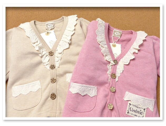 ������̵���ۥ٥ӡ��� ���λ� �����ǥ����� Ĺµ ΢�� V�ͥå� �졼���Ȥ� ���� �٥ӡ� 80cm 90cm 95cm�ڥ᡼�����б���