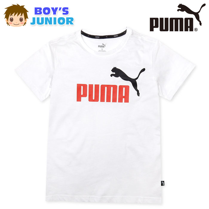 yzj WjA  TVc PUMA/v[} {̃Rbg100 uhSvg N[lbN q j̎q 140cm 150cm 160cm td-0050a-wty[֑Ήz