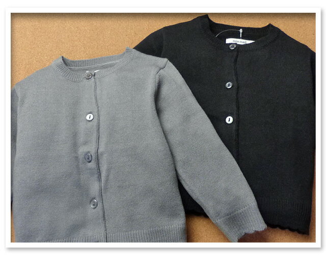 ������̵���ۥ٥ӡ��� ���λ� �������� �������ܥ��� �����ˡ� �����ǥ����� Ĺµ �ե����ޥ� �˥å� ̵�� ������åץ�� ���� �٥ӡ� 90cm�ڥ᡼�����б���