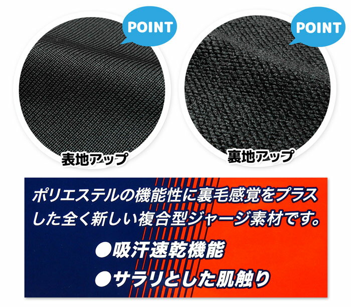 ������̵���۽��� ����˥� �۴�®����ǽ �ȥ졼�˥� ���� �ѥ�� Champion/�����ԥ��� �������å� ���㡼�� �����Ȥ���ȩ���� �������ȥ��� �ܥȥॹ �Ҷ��� ���λ� 140cm 150cm 160cm td-0051b-bk�ڥ᡼�����б���