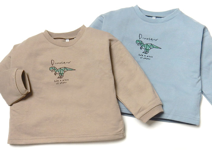 ������̵�����˻� �٥ӡ� �ߥ�΢�� Ĺµ �ȥ졼�ʡ� ��ä��ꥷ�륨�å� �����ߥ��顼 ��ε�ץ��� �٥ӡ��� �ˤλ� 80cm 90cm 95cm jt-0252�ڥ᡼�����б���