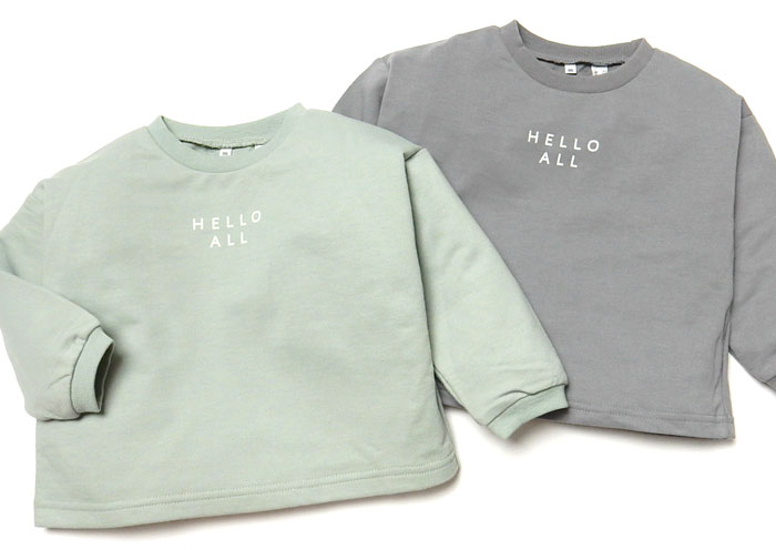 ������̵�����˻� �٥ӡ� �ߥ�΢�� Ĺµ �ȥ졼�ʡ� ��ä��ꥷ�륨�å� �����ߥ��顼 �ѻ������ץ��� �٥ӡ��� �ˤλ� 80cm 90cm 95cm jt-0254�ڥ᡼�����б���