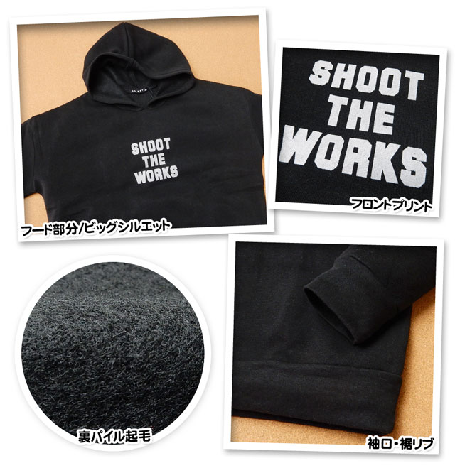 �˻� ����˥� ΢�ѥ��뵯�� Ĺµ �ץ�ѡ����� ���ä����Ǻ� BIG���륨�å� �礭�᥵���� ��ä��� �����ץ��� �Ҷ��� �ˤλ� 140cm 150cm 160cm a-1056