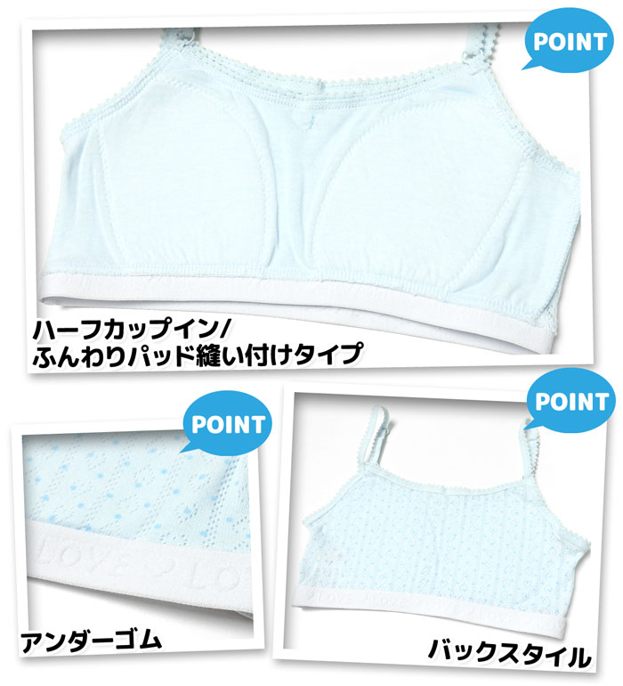 ������̵���۽��� ����˥� �ϡ��եȥåץ֥� �ϡ��ե��åץ��� �դ���ѥå�˥���դ������� ����������� ư���Ƥ�¿� �ʺ� ���� �Ҷ� ���λ� 140cm 150cm 160cm yg-1956�ڥ᡼�����б���