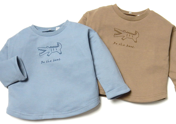 ������̵�����˻� �٥ӡ� �ߥ�΢�� Ĺµ �ȥ졼�ʡ� ��ä��ꥷ�륨�å� �����ߥ��顼 µ�����륢�å� ��˥ץ��� �٥ӡ��� �ˤλ� 80cm 90cm 95cm jt-0257�ڥ᡼�����б���