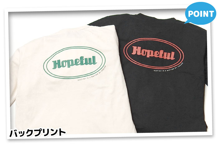 【送料無料】女児 ジュニア 本体綿100％ 長袖 Tシャツ ゆったりシルエット 前後差...