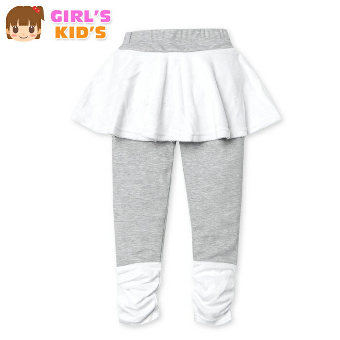 ������̵���۽��� ���å� ΢���㥮���ܥ� �����å� �������ȡ����ѥå� ���ä����Ǻ� �ݲ��� �������ȥ��� �ܥȥॹ �Ҷ��� ���λ� 110cm 120cm 130cm 4kd-2858a-gy�ڥ᡼�����б���