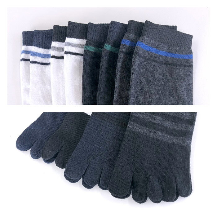 ������̵����6­�ȥ��å� ��� �»� 5�ܻ� ���롼�� ���å��� ���� �ܡ������� �ʺ� �����奢�� 25-27cm sp-0058�ڥ᡼�����б���