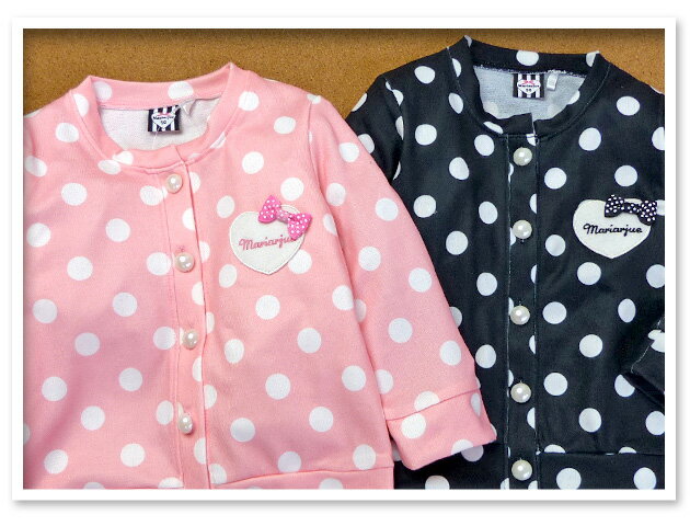 ������̵���ۥ٥ӡ��� ���λ� �����ǥ����� Ĺµ �˥åȥ��� �ɥå��� ��ܥ� �ɽ������åڥ� �ϡ��� ���� �٥ӡ� 80cm 90cm 95cm�ڥ᡼�����б���