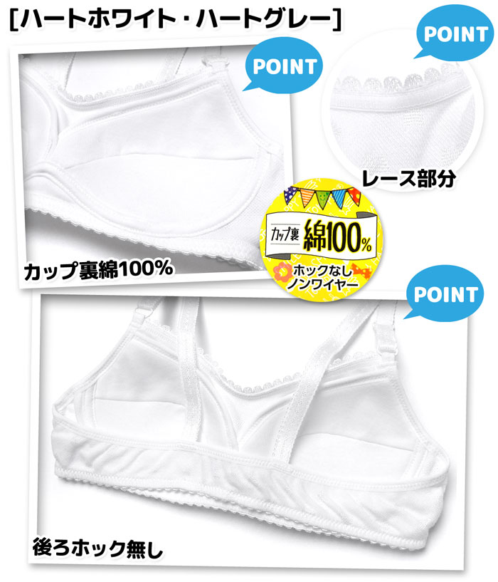 ������̵���۽��� ����˥� ����֥� �֥饸�㡼 �Х������Τ��դ����Ǥ����� �ۥå��ʤ� �Υ�磻�䡼 ���å�΢��100�� ȩ�� ���� �Ҷ� ���λ� S M L mr-0060�ڥ᡼�����б���