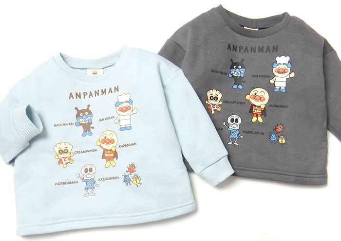 ������̵�����˻� �٥ӡ� ΢���� Ĺµ �������å� ����� ����ѥ�ޥ� ���ä����Ǻ� �ݲ��� ��ä��ꥷ�륨�å� �٥ӡ��� �ˤλ� 80cm 90cm 95cm iw-0963�ڥ᡼�����б���