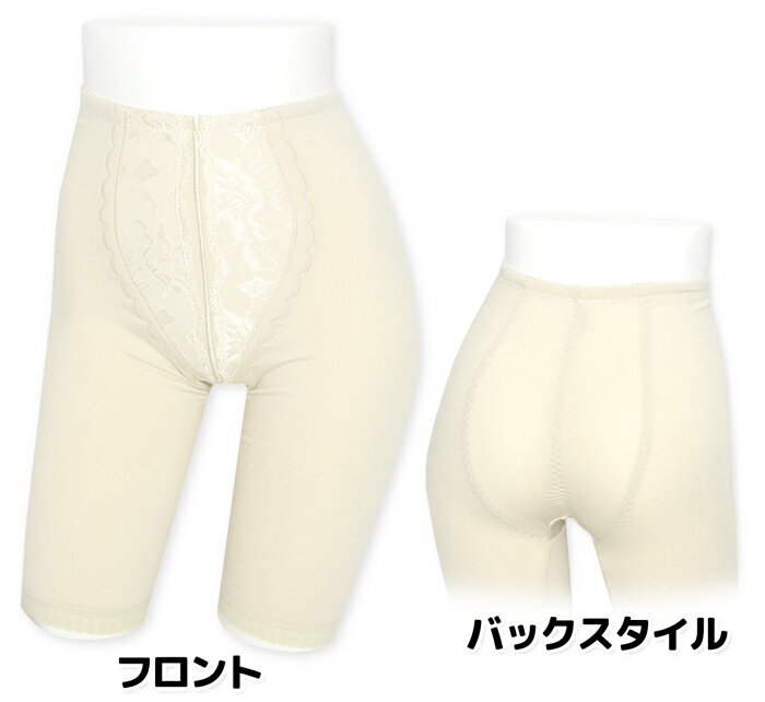 ������̵�����ؿ� ��ǥ����� ΢���� �����ɥ� ���� ���ä����Ǻ� ��ʢ������ �ѥ�ͥå����� �ҥåץ��å� ���ȥ�å� 1������OK ���� yg-2763�ڥ᡼�����б���