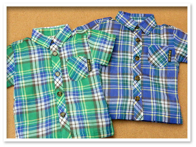 ������̵���ۥ٥ӡ��� �ˤλ� ����� Ⱦµ �����å��� ��100�� ���ݥ��å� �������� �˻� �٥ӡ� 80cm 90cm 95cm�ڥ᡼�����б���