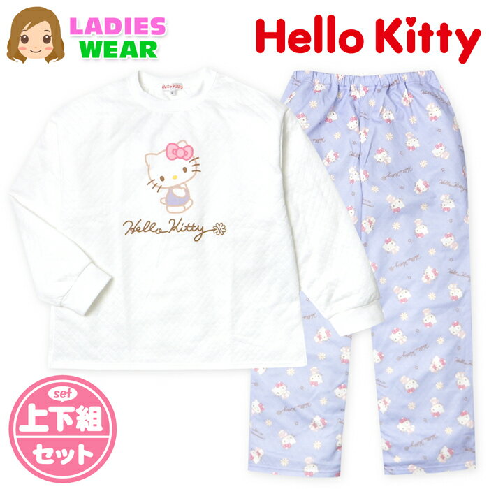 ������̵�����ؿ� ��ǥ����� �˥åȥ���� Ĺµ �ѥ���� ���֤� �岼�� Sanrio ����ꥪ �ϥ������ƥ� ���ä����Ǻ� �ݲ��� ��ä��ꥷ�륨�å� ����...