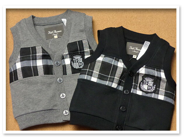 ������̵���ۥ٥ӡ��� �ˤλ� �٥��� �ե����ޥ� ������ �����å����� ����֥�� ��åڥ����� ������ܥ��� �˻� �٥ӡ� 80cm 90cm 95cm�ڥ᡼�����б���