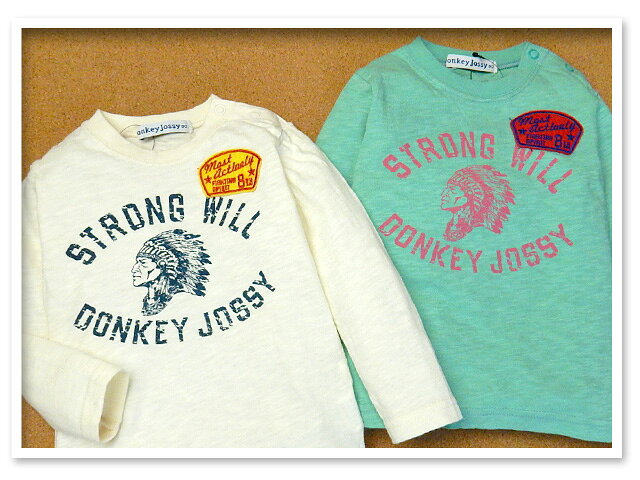 ������̵�����˻� �٥ӡ� T����� Ĺµ Donkey Jossy �ɥ󥭡�����å��� ŷ�� ����ǥ�����ץ��� ��åڥ� ���ʥåץܥ���٥ӡ��� �ˤλ� 90cm 95cm�ڥ᡼�����б���