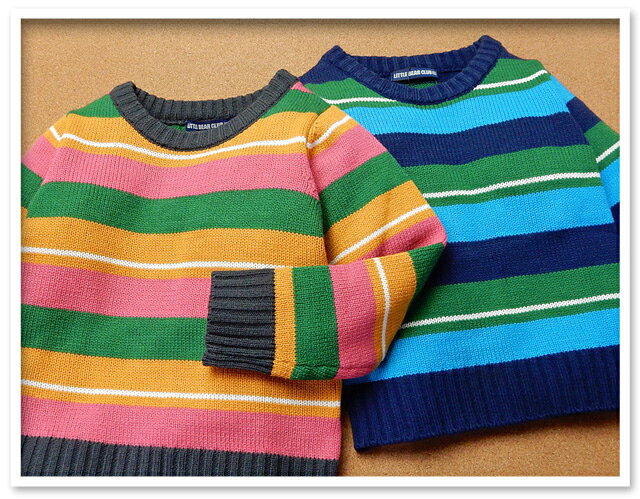 ������̵���ۥ٥ӡ��� �ˤλ� �������� Ĺµ LITTLE BEAR CLUB ��ȥ�٥�������� �������˥å� �ޥ���ܡ������� �˻� �٥ӡ� 90m 95cm�ڥ᡼�����б���