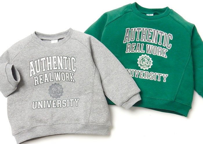 ������̵�����˻� �٥ӡ� ΢���� Ĺµ �ȥ졼�ʡ� ���ä����Ǻ� �ݲ��� ���ᥫ������ ��ä��ꥷ�륨�å� �٥ӡ��� �ˤλ� 80cm 90cm 95cm jt-0276�ڥ᡼�����б���